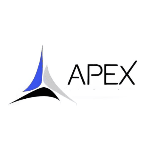 Apexinfo Tech